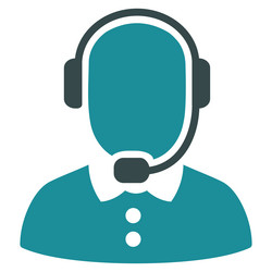 Similar image 9710726