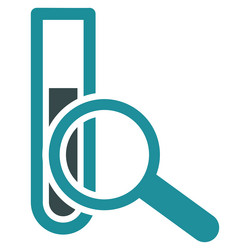 Similar image 9710727