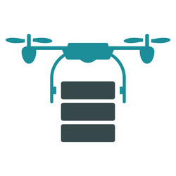 Similar image 9710728