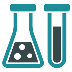 Similar image 9710729