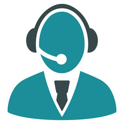 Similar image 9710730