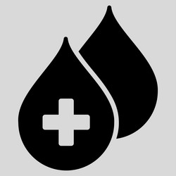 Similar image 9710732