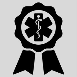 Similar image 9710733