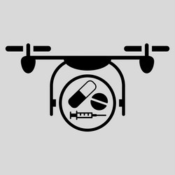 Similar image 9710734