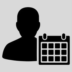 Similar image 9710737