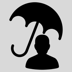 Similar image 9710738