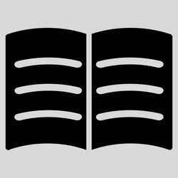 Similar image 9710743