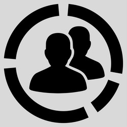 Similar image 9710744