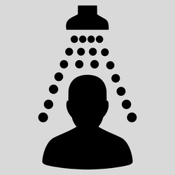 Similar image 9710745