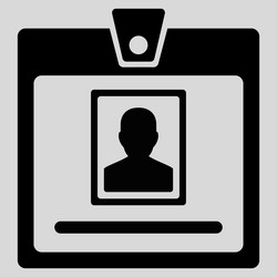 Similar image 9710746