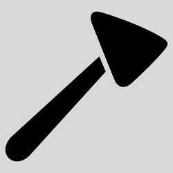 Similar image 9710749