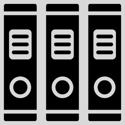 Similar image 9710750