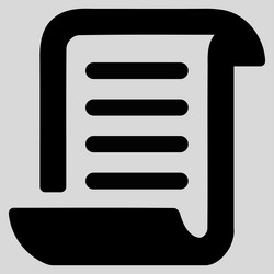 Similar image 9710751