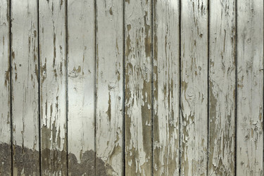 Similar image 9710754