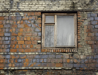 Similar image 9710756