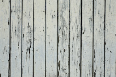 Similar image 9710757