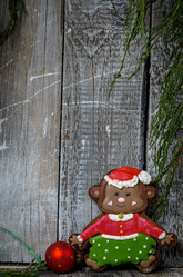 Similar image 9710758