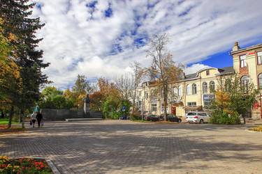 Similar image 9710759