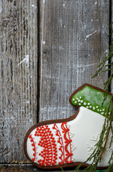 Similar image 9710761