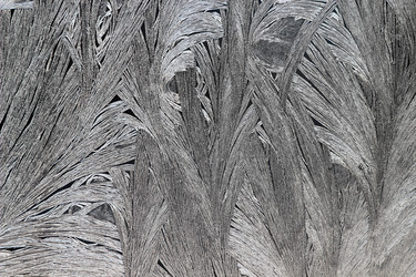 Similar image 9710763