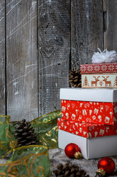 Similar image 9710767