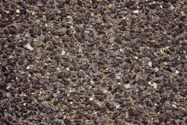 Similar image 9710768