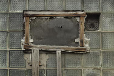 Similar image 9710769