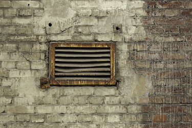 Similar image 9710770