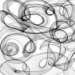 Similar image 9710773