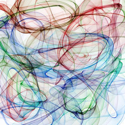 Similar image 9710774