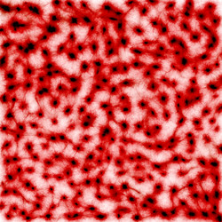 Similar image 9710776