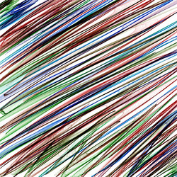 Similar image 9710777