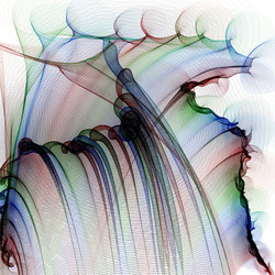 Similar image 9710778