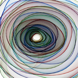 Similar image 9710779