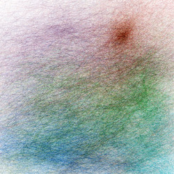 Similar image 9710780