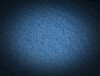 Similar image 9710784