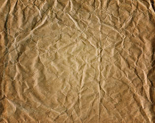 Similar image 9710785