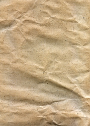 Similar image 9710786