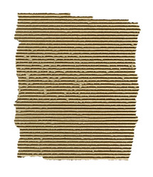 Similar image 9710788