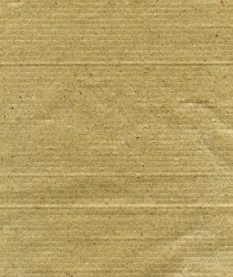 Similar image 9710789