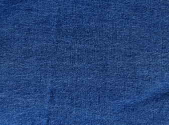 Similar image 9710790