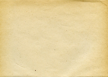 Similar image 9710792