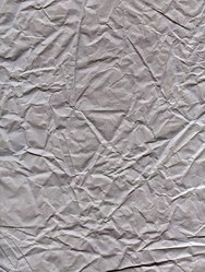 Similar image 9710793