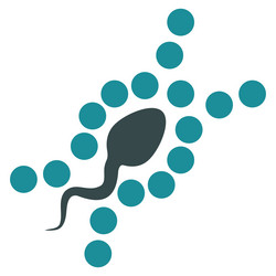 Similar image 9710891