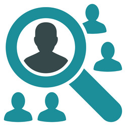 Similar image 9710894