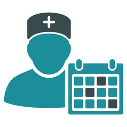 Similar image 9710895