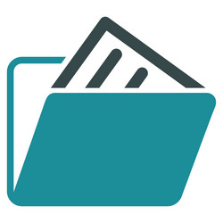 Similar image 9710896