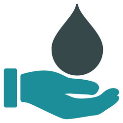 Similar image 9710897