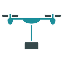 Similar image 9710908