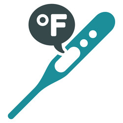 Similar image 9710909